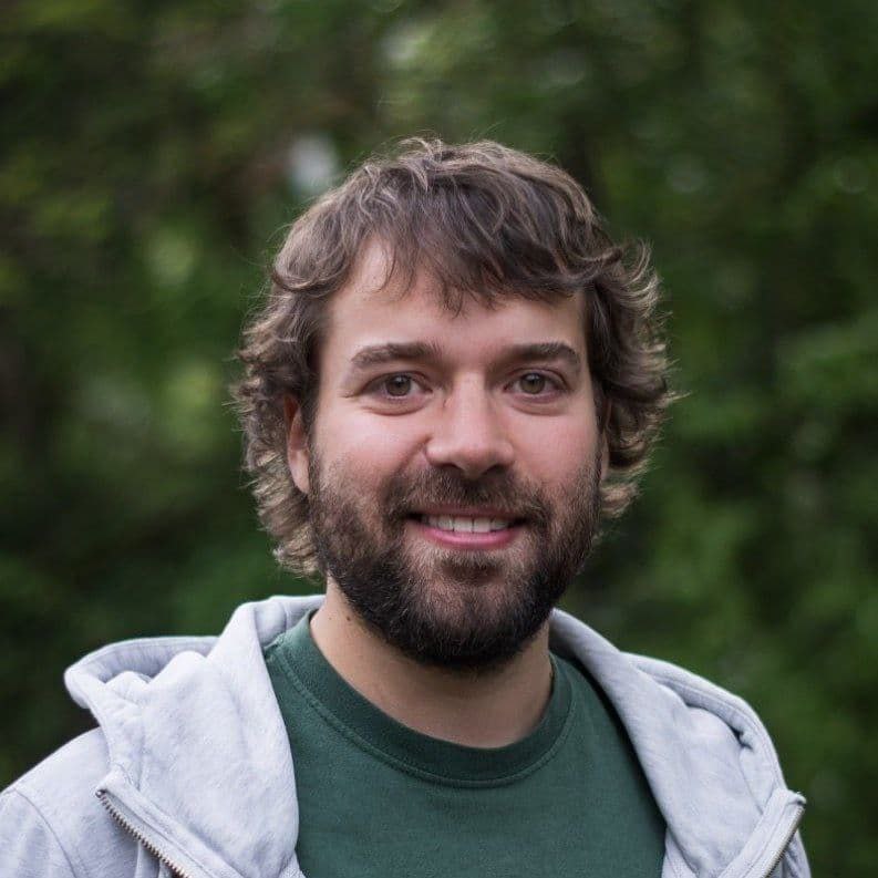 Energieberatung Johannes Dietz